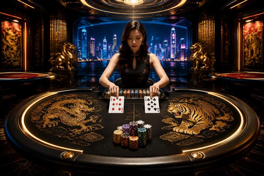 7games.com