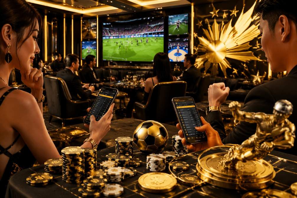 7games.com