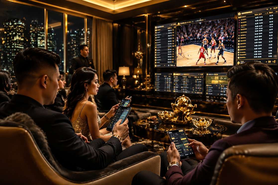 7games.com