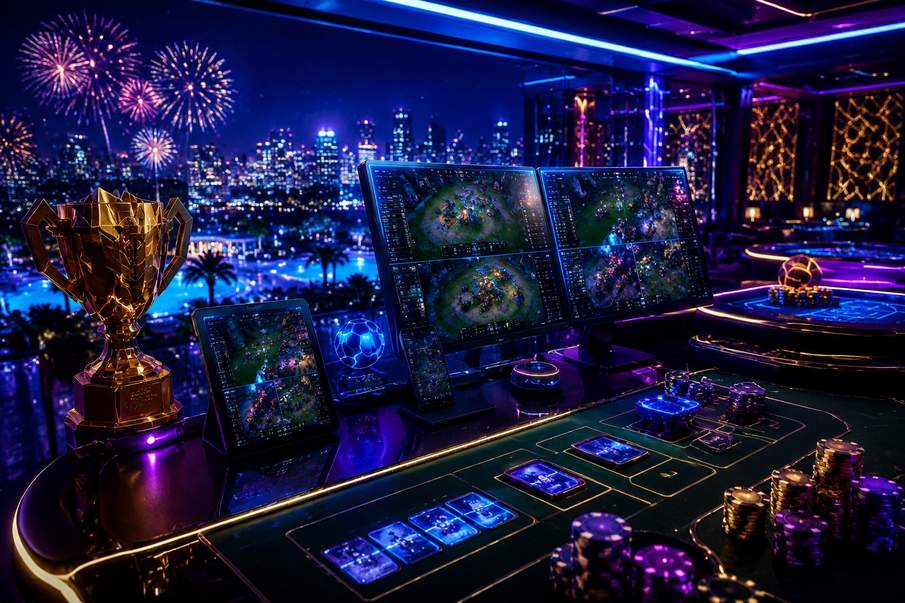 7games.com